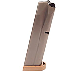 Image of Beretta M9A3 Sand Resistant 9mm Luger 17 Round Pistol Magazine