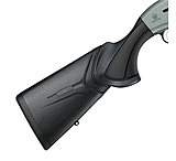 Image of Beretta Kick-Off System Mega Stock Buttpad