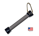 Image of Beretta Knife Sharpener w/ Keychain