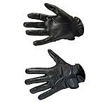 Beretta Leather Shooting Gloves - Men's