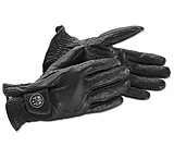 Image of Beretta Leather Shooting Gloves