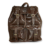 Image of Beretta Lodge Backpack