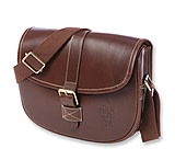 Image of Beretta Lodge Cartridge Bag, 100rd
