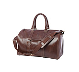 Image of Beretta Lodge Weekender Bag