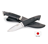 Image of Beretta Loveless Fixed Blade Knife