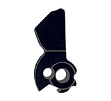 Beretta Low Profile Hammer, 92 Series, Black, C99000P