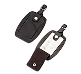 Image of Beretta Luggage Id Tag