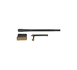 Image of Beretta M10 308 KIT CB 16IN 4D5848F3