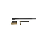 Image of Beretta M10 338 KIT CB 20IN D7FBF4FA