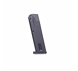 Image of Beretta 8045 .45ACP 8 Rounds Pistol Magazine
