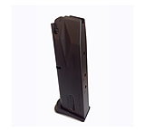 Beretta 92FS Compact 9mm Luger 13 Round Pistol Magazine