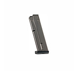 Image of Beretta 92FS M9A1 Sand Resistant 9mm Luger 15 Round Pistol Magazine