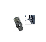 Image of Beretta 92/96 Magazine Release Button Oversize