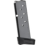 Image of Beretta Magazine 30x Tomcat .32acp Pistol Magazine