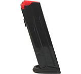 Image of Beretta APX Centurion .40 S&amp;W 10 Rounds Pistol Magazine