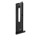 Image of Beretta Model M87 .22LR 8 Rounds Pistol Magazine