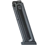 Beretta .22LR Conversion Practice Kit Magazine, Black, 10 Rounds, 519.161