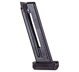 Image of Beretta 87 Target .22LR 10 Rounds Pistol Magazine