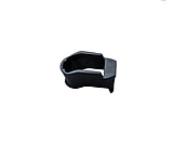 Beretta APX Full Size/Compact Magazine Spacer, Black, 5H476