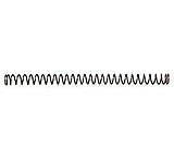 Beretta 92 Series Match Recoil Spring