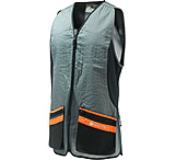 Beretta Silver Pigeon Evo Shooting Vest - Men's