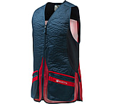 Beretta Silver Pigeon Evo Shooting Vest - Men's