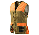 Image of Beretta Mens Cartridge Vest
