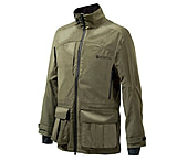 Image of Beretta Mens Light Static Jacket