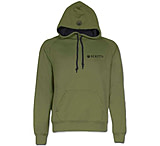 Image of Beretta Mens Performance Sweatshirt