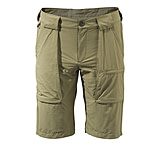 Image of Beretta Mens Quick Dry Bermuda Shorts