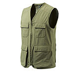 Image of Beretta Mens Quick Dry Vest w/Game Bag
