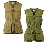 Image of Beretta Mens Quick Dry Vest