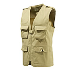 Image of Beretta Mens Safari Vest