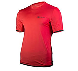 Image of Beretta Mens T-Shirt