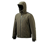 Image of Beretta Mens Take Down Active Jacket