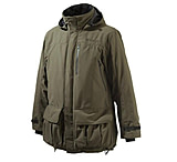 Image of Beretta Mens Take Down Static Jacket