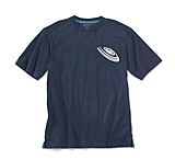 Image of Beretta Team Men's T-Shirt