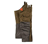 Image of Beretta Mens Upland Cordura Chaps