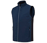 Image of Beretta Windshell Evo Vest - Men's