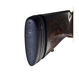Image of Beretta Micro-Core Recoil Pad - Field