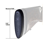 Image of Beretta Micro-Core Recoil Pad - Field