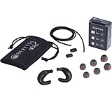 Image of Beretta Mini Headset E2 Ear Plug