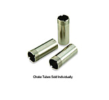 Image of Beretta Mobilchoke Flush 12 Gauge Choke Tube