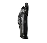 Image of Beretta Mod. 04 for 92/96 Right Hand Leather Holster
