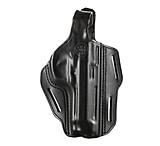 Image of Beretta Mod. 01 for 92/96 Series Right Hand Leather Holster