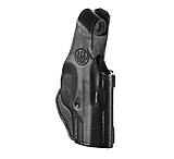 Image of Beretta Mod. 06 for PX4 Series Compact Right Hand Leather Holster