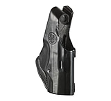 Image of Beretta Mod. 06 for PX4 Series Sub Compact Right Hand Leather Holster