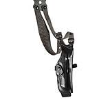 Image of Beretta Mod. H for PX4 Series Right Hand Leather Holster