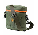 Image of Beretta Modular Binocular Bag