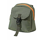Image of Beretta Modular Multipurpose Utility Bag